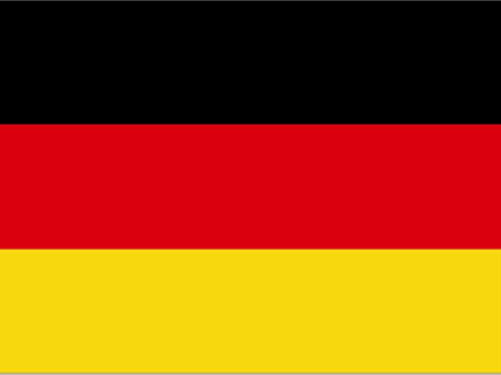 deutsch flag daru adk 